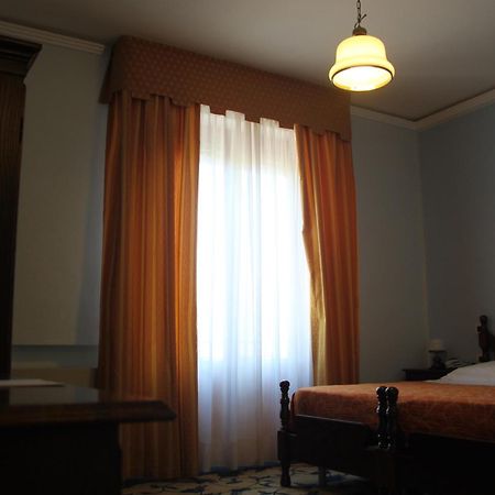 Hotel Girasole Civitanova Marche Exteriér fotografie
